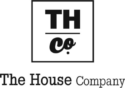 TH CO. THE HOUSE COMPANY