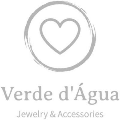 VERDE D'ÁGUA JEWELRY & ACCESSORIES