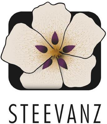 STEEVANZ