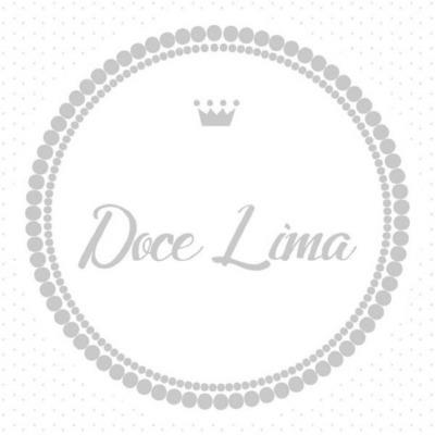 DOCE LIMA