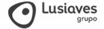 GRUPO LUSIAVES