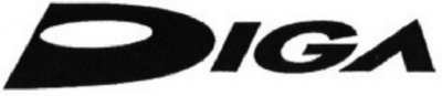DIGA