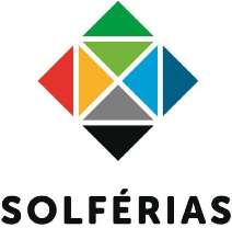 SOLFÉRIAS