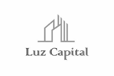 LUZ CAPITAL