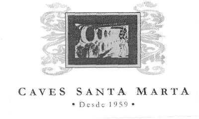 CAVES SANTA MARTA DESDE 1959
