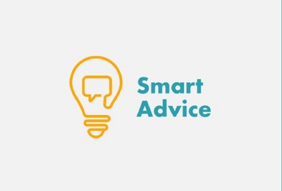 SMART ADVICE