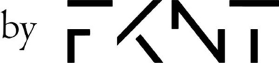 BY FKNT
