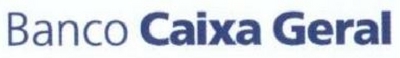 BANCO CAIXA GERAL
