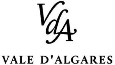 VALE D'ALGARES