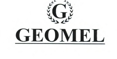 GEOMEL