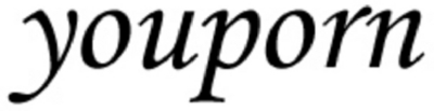 YOUPORN
