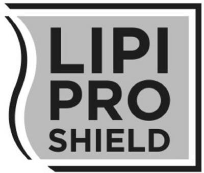 LIPI PRO SHIELD