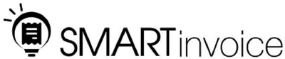 SMARTINVOICE