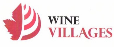 WINE VILLAGES