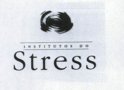 INSTITUTO DO STRESS