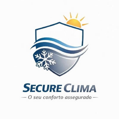 SECURE CLIMA - O SEU CONFORTO ASSEGURADO -
