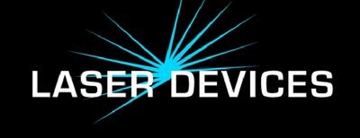 LASER DEVICES