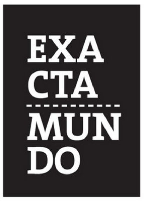 EXACTA MUNDO