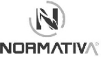 NORMATIVA