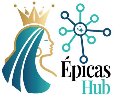ÉPICAS HUB