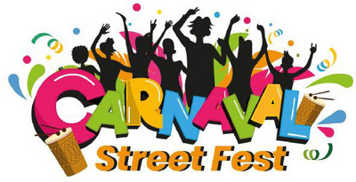 CARNAVAL STREET FEST