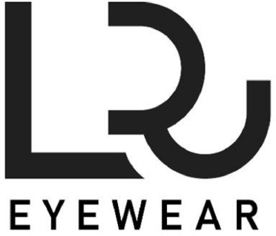 LR EYEWEAR