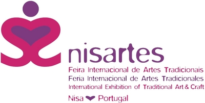 NISARTES FEIRA INTERNACIONAL DE ARTES TRADICIONAIS NISA PORTUGAL