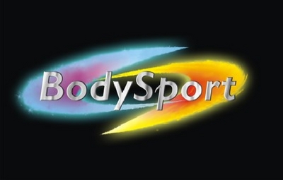BODYSPORT