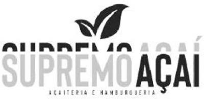 SUPREMO AÇAÍ AÇAÍTERIA E HAMBURGUERIA
