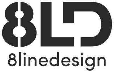 8LD - 8LINEDESIGN