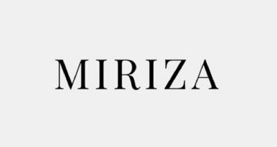 MIRIZA