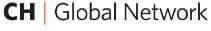 CH GLOBAL NETWORK