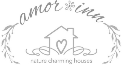 AMOR INN - NATURE CHARMING HOUSES