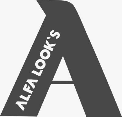 ALFA LOOK'S
