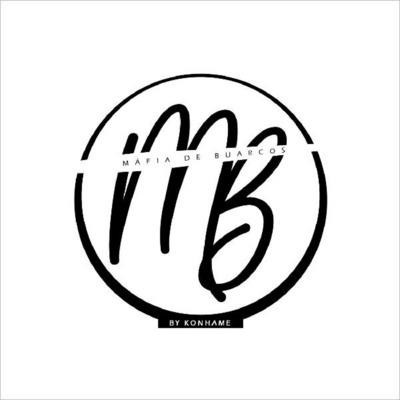 MB - MÁFIA DE BUARCOS BY KONHAME