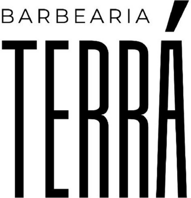 TERRÁ BARBEARIA