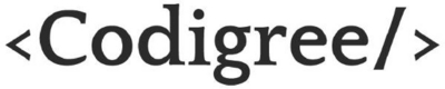 CODIGREE