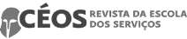 CÉOS - REVISTA DA ESCOLA DOS SERVIÇOS