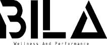 BILA WELLNESS AND PERFORMANCE