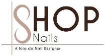 SHOP NAILS A LOJA DA NAIL DESIGNER