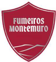 FUMEIROS MONTEMURO