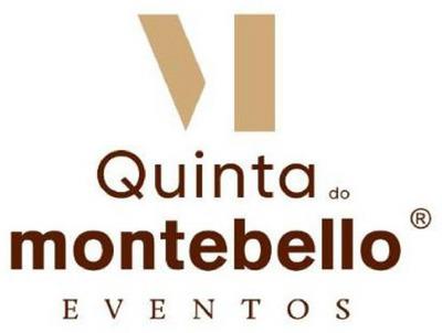 QUINTA DO MONTEBELLO EVENTOS