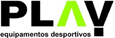 PLAY, EQUIPAMENTOS DESPORTIVOS.