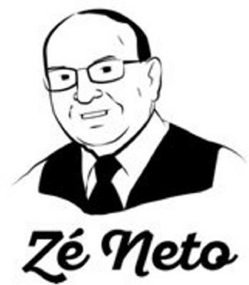 ZÉ NETO