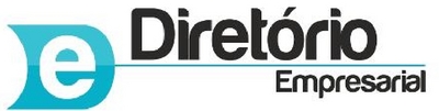 DIRETÓRIO EMPRESARIAL