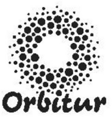 ORBITUR