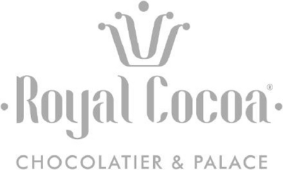 ROYAL COCOA CHOCOLATIER & PALACE