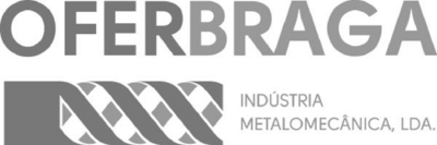 OFERBRAGA INDÚSTRIA METALOMECÂNICA, LDA.
