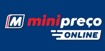 M MINIPREÇO ONLINE
