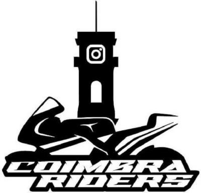 COIMBRA RIDERS